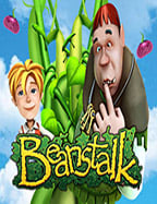 แทง บอล ต่ำ: รีวิวเกมสล็อตสุดฮิตจาก Pragmatic Play