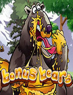 แทง บอล ต่อสล็อต mafia88 สุดฮิตที่ไม่ควรพลาด