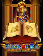 แทง บอล ชุด วิธีเล่นและเคล็ดลับที่คุณควรรู้