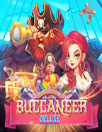 แทง บอล บา คา ร่า เกมที่คุณต้องลอง!