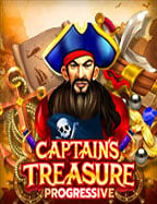 แทง บอล ผ่าน มือ ถือ สนุกสุดมันส์กับเกมพนันออนไลน์