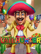 แทง บอล ผ่าน มือ ถือ สะดวก รวดเร็ว ไม่ต้องรอ