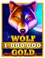 สูตรแทง บอล ผ่าน เน็ต สำหรับนักเดิมพันมือใหม่