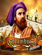 แทง บอล ผ่าน ไลน์: วิธีเล่นที่ไม่ยุ่งยาก